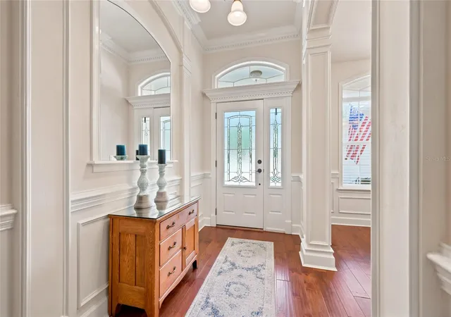 Photo 2 of Single family home for sale at 11123 Nw 18th Rd, Gainesville, FL 32606 | MLS# GC542821 | Listing updated on 2026-09-19