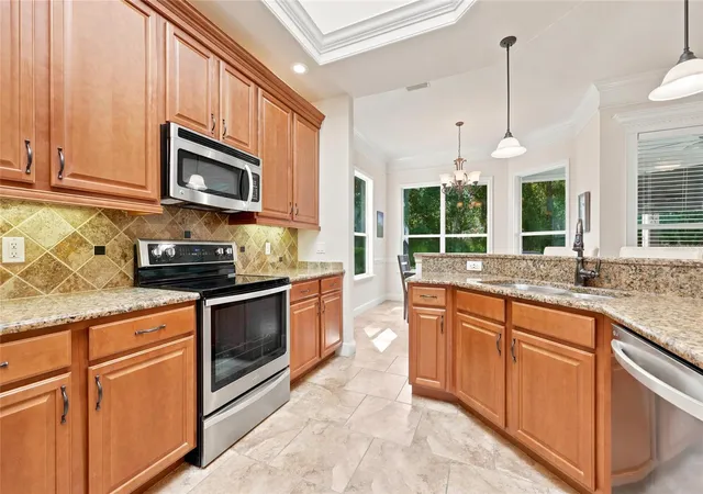 Photo 3 of Single family home for sale at 11123 Nw 18th Rd, Gainesville, FL 32606 | MLS# GC542821 | Listing updated on 2026-09-19