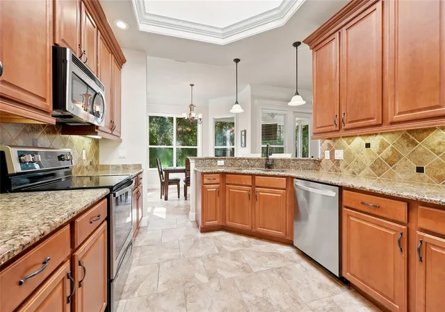 Photo 3 of Single family home for sale at 11123 Nw 18Th Rd, Gainesville, FL 32606 | MLS# GC542821 | Listing updated on 2026-09-19