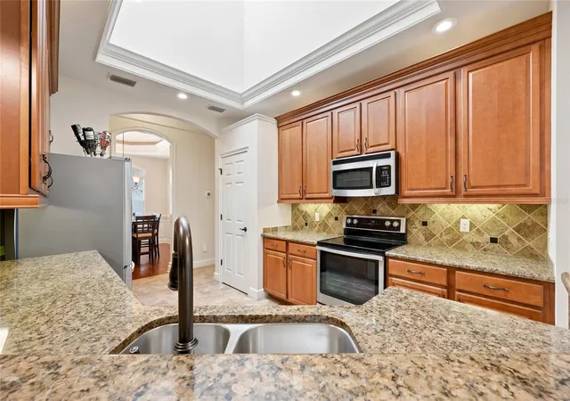 Photo 4 of Single family home for sale at 11123 Nw 18Th Rd, Gainesville, FL 32606 | MLS# GC542821 | Listing updated on 2026-09-19