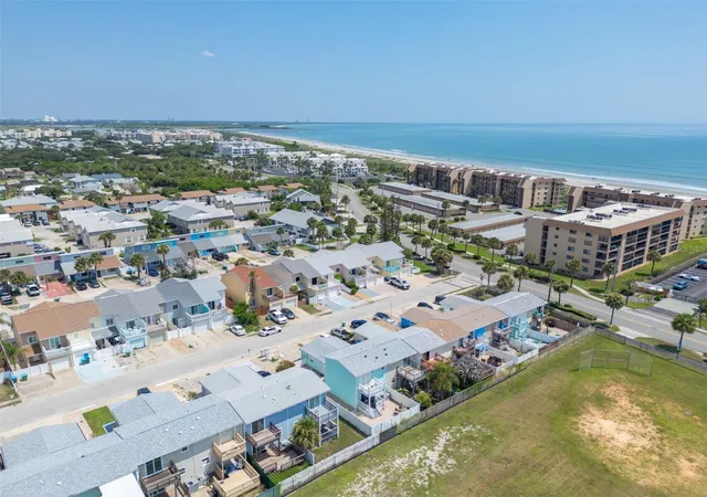 Photo 3 of Townhouse for sale at 241 Cherie Dl Ln, Cape Canaveral, FL 32920 | MLS# O6434494 | Listing updated on 2026-09-15