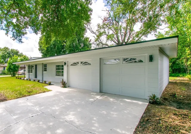 Photo 3 of Single family home for sale at 1008 Berwyn Rd, Orlando, FL 32806 | MLS# O6434500 | Listing updated on 2026-09-30