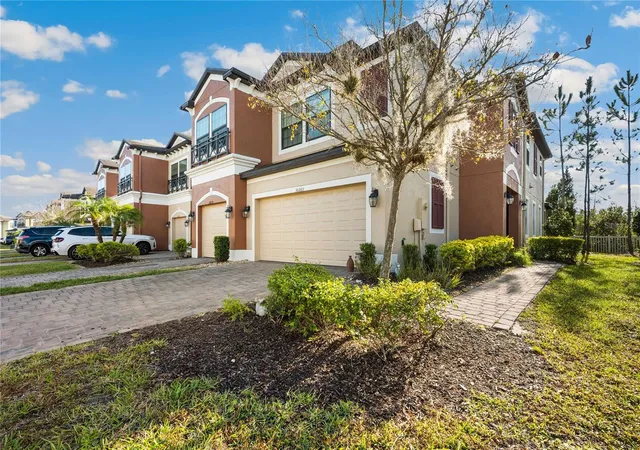 Photo 2 of Townhouse for sale at 30263 Southwell Ln, Wesley Chapel, FL 33543 | MLS# TB8539927 | Listing updated on 2026-10-07