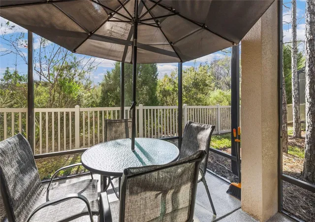 Photo 3 of Townhouse for sale at 30263 Southwell Ln, Wesley Chapel, FL 33543 | MLS# TB8539927 | Listing updated on 2026-10-07