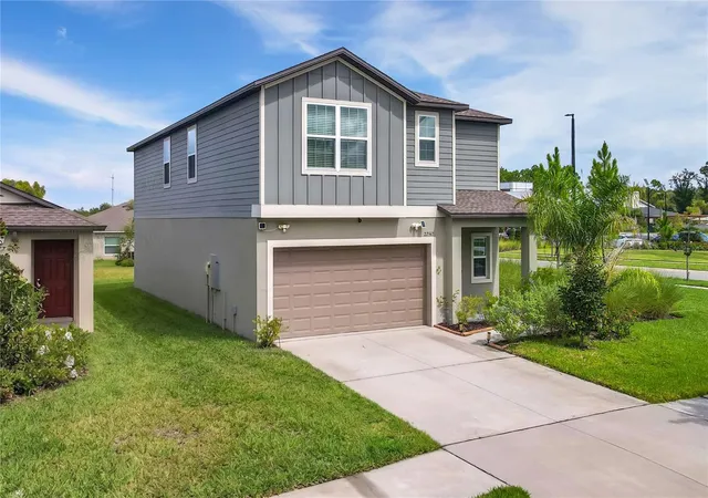 Photo 2 of Single family home for sale at 22547 Storybook Cabin Way, Land O Lakes, FL 34637 | MLS# TB8539955 | Listing updated on 2026-09-27