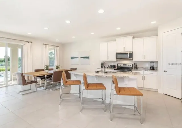 Photo 2 of Single family home for sale at 7437 Marker Ave, Kissimmee, FL 34747 | MLS# S5155848 | Listing updated on 2026-10-20