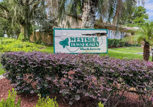 Photo 3 of Townhouse for sale at 988 Stucki Ter, Winter Garden, FL 34787 | MLS# TB8539994 | Listing updated on 2026-09-15