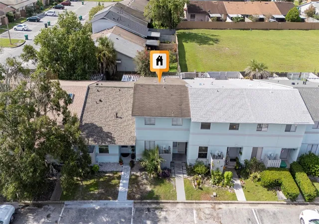 Photo 3 of Townhouse for sale at 988 Stucki Ter, Winter Garden, FL 34787 | MLS# TB8539994 | Listing updated on 2026-09-15