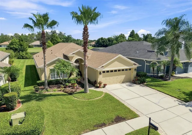 Photo 2 of Sale Pending at 23737 Estero Ct, Land O Lakes, FL 34639 | MLS# TB8540006 | Listing updated on 2026-09-15