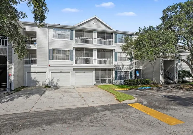 Photo 1 of Condo for sale at 5144 City St #233, Orlando, FL 32839 | MLS# O6434613 | Listing updated on 2026-09-10