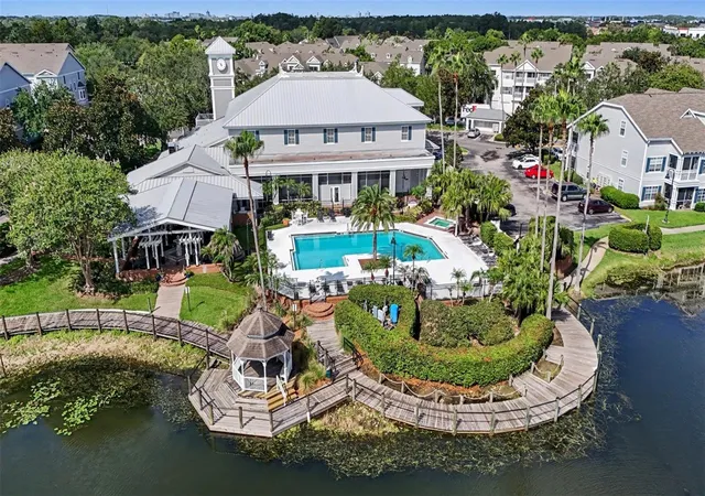 Photo 2 of Condo for sale at 5144 City St #233, Orlando, FL 32839 | MLS# O6434613 | Listing updated on 2026-09-10