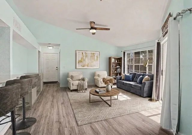 Photo 3 of Condo for sale at 5144 City St #233, Orlando, FL 32839 | MLS# O6434613 | Listing updated on 2026-09-10