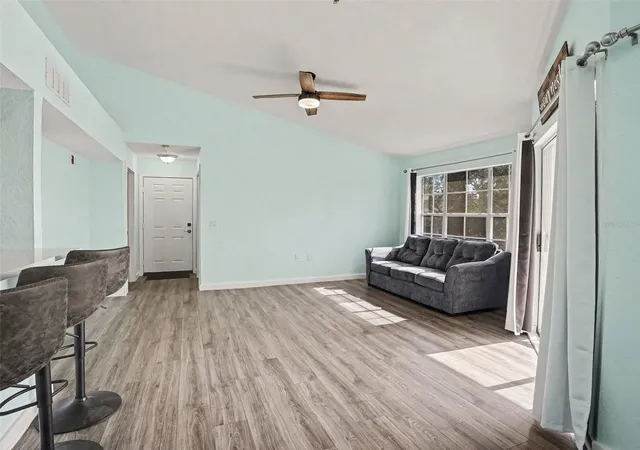 Photo 3 of Condo for sale at 5144 City St #233, Orlando, FL 32839 | MLS# O6434613 | Listing updated on 2026-10-21