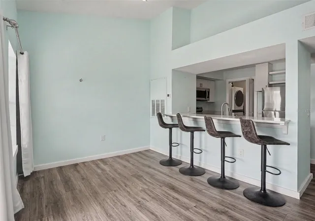 Photo 4 of Condo for sale at 5144 City St #233, Orlando, FL 32839 | MLS# O6434613 | Listing updated on 2026-10-21