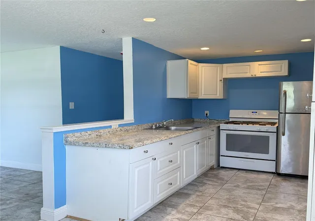 Photo 4 of Single family home for sale at 2884 Tropic Rd, Melbourne, FL 32935 | MLS# O6434641 | Listing updated on 2026-10-01