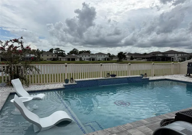 Photo 3 of Single family home for sale at 13021 Willow Grv Dr, Riverview, FL 33579 | MLS# TB8540115 | Listing updated on 2026-09-12