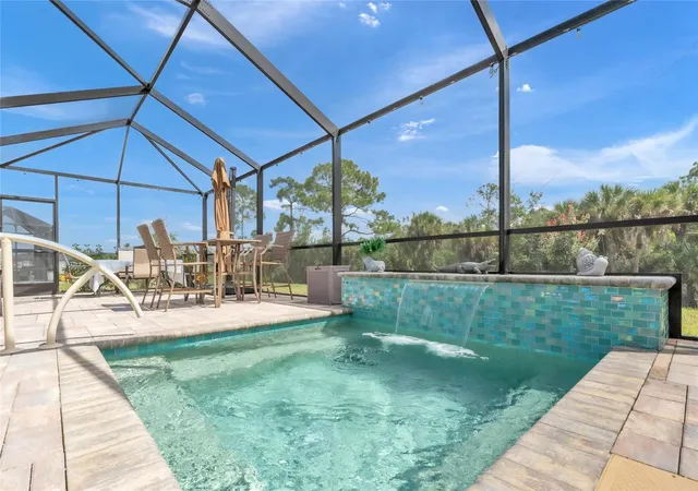 Photo 2 of Single family home for sale at 152 Lazy Shore Dr, Nokomis, FL 34275 | MLS# A4703369 | Listing updated on 2026-09-24