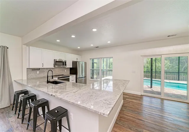Photo 3 of Single family home for sale at 3220 37th Terrace E, Bradenton, FL 34208 | MLS# A4703373 | Listing updated on 2026-10-08