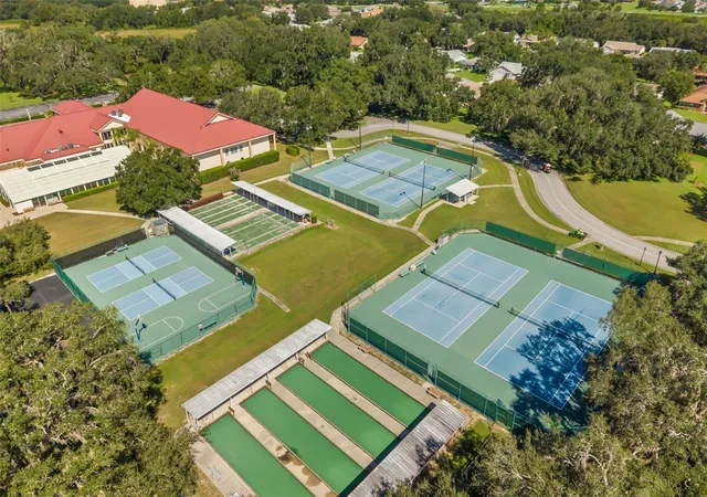 Photo 3 of House for sale at 5536 Rosewall Cir, Leesburg, FL 34748 | MLS# G5116626 | Listing updated on 2026-10-09