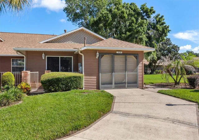 Photo 47 of Single family home for sale at 5536 Rosewall Cir, LEESBURG, FL 34748 | MLS# G5116626 | Listing updated on 2026-10-09