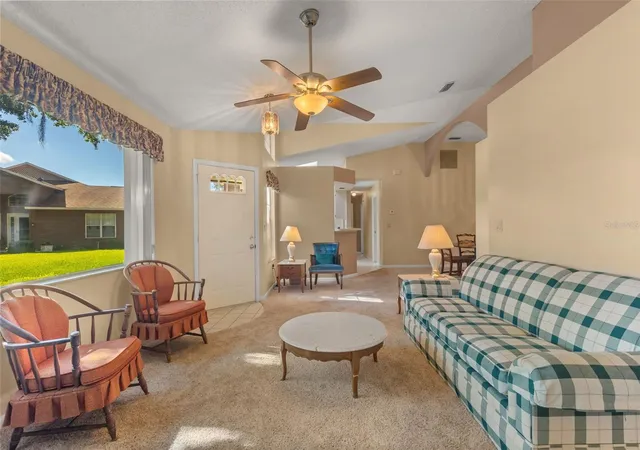 Photo 4 of House for sale at 5536 Rosewall Cir, Leesburg, FL 34748 | MLS# G5116626 | Listing updated on 2026-10-09