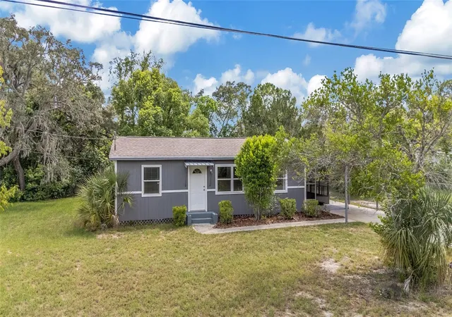 Photo 1 of Single family home for sale at 7246 Sealawn Dr, Spring Hill, FL 34606 | MLS# TB8540214 | Listing updated on 2026-09-12
