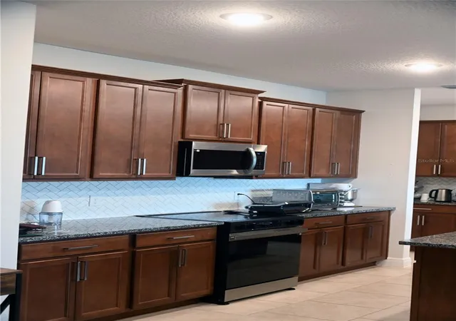 Photo 2 of Single family home for sale at 4104 Gooseberry Trl, Kissimmee, FL 34746 | MLS# S5155899 | Listing updated on 2026-10-08