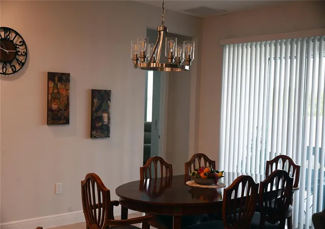 Photo 3 of Single family home for sale at 4104 Gooseberry Trl, Kissimmee, FL 34746 | MLS# S5155899 | Listing updated on 2026-10-08