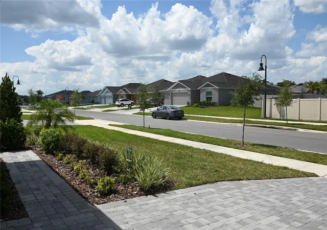 Photo 3 of Single family home for sale at 4104 Gooseberry Trl, Kissimmee, FL 34746 | MLS# S5155899 | Listing updated on 2026-10-13