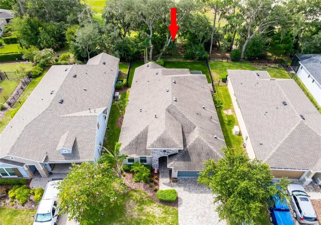Photo 2 of Single family home for sale at 13935 Natures Reserve Dr, Lithia, FL 33547 | MLS# TB8540276 | Listing updated on 2026-09-21