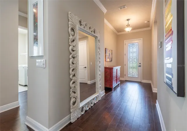Photo 4 of Single family home for sale at 13935 Natures Reserve Dr, Lithia, FL 33547 | MLS# TB8540276 | Listing updated on 2026-09-21