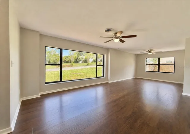 Photo 1 of Single family home for sale at 1612 Martin Luther King Jr Ave, Lakeland, FL 33805 | MLS# A4703406 | Listing updated on 2026-10-21