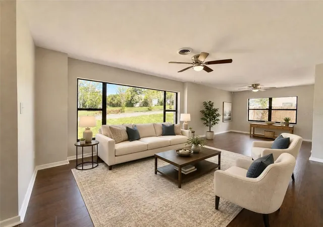 Photo 2 of Single family home for sale at 1612 Martin Luther King Jr Ave, Lakeland, FL 33805 | MLS# A4703406 | Listing updated on 2026-10-21