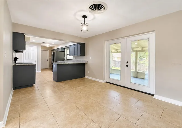 Photo 3 of Single family home for sale at 1612 Martin Luther King Jr Ave, Lakeland, FL 33805 | MLS# A4703406 | Listing updated on 2026-10-21