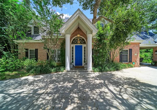 Single family home for sale at 3706 Avenida Madera, BRADENTON, FL 34210 | MLS# A4703422