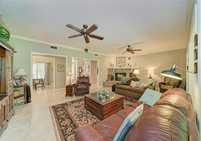 Photo 1 of Single family home for sale at 3706 Avenida Madera, Bradenton, FL 34210 | MLS# A4703422 | Listing updated on 2026-09-21