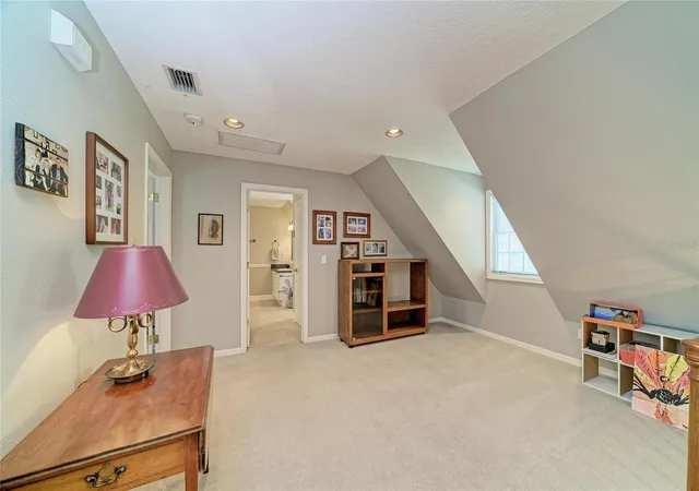 Photo 3 of Single family home for sale at 3706 Avenida Madera, Bradenton, FL 34210 | MLS# A4703422 | Listing updated on 2026-09-21