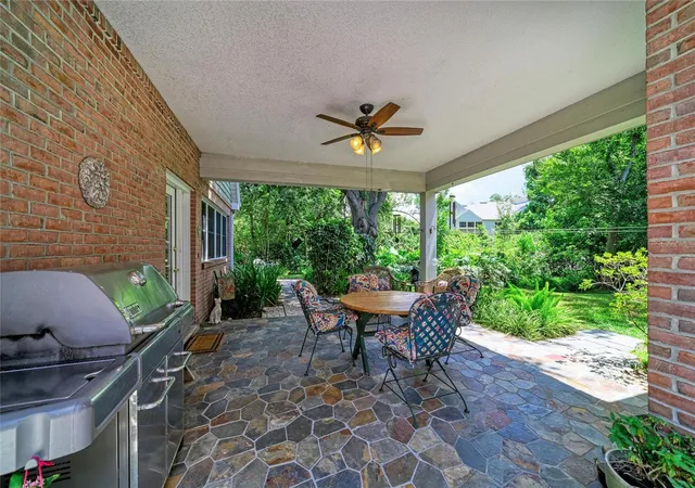 Photo 4 of Single family home for sale at 3706 Avenida Madera, Bradenton, FL 34210 | MLS# A4703422 | Listing updated on 2026-09-21