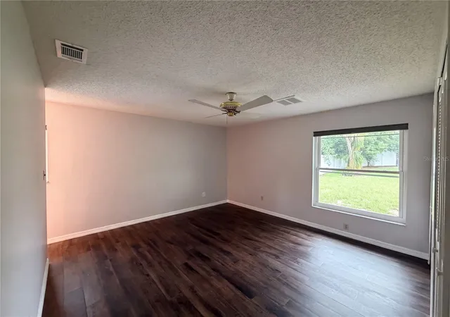 Photo 3 of Sale Pending at 7756 Barberry Dr, Orlando, FL 32835 | MLS# O6434800 | Listing updated on 2026-09-14