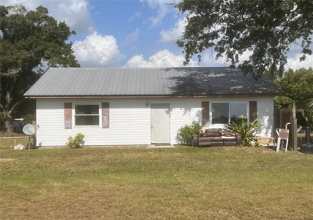 Single family home for sale at 6586 NE Moore Ave, Arcadia, FL 34266 | MLS# A4703440 | Listing updated on 2026-09-11