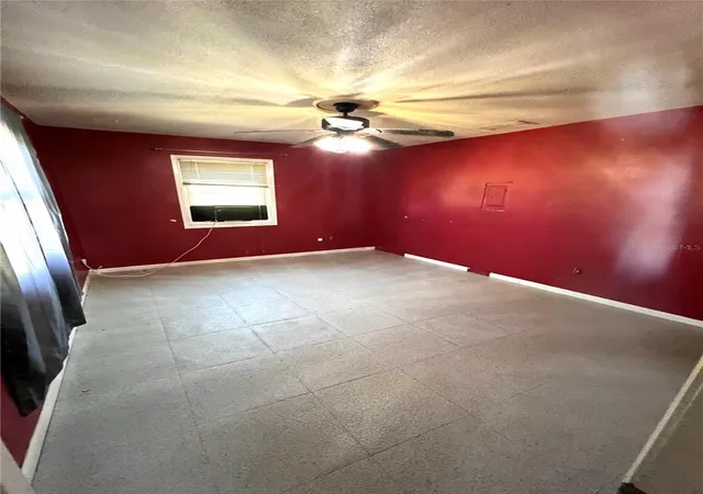 Photo 4 of Single family home for sale at 6586 NE Moore Ave, Arcadia, FL 34266 | MLS# A4703440 | Listing updated on 2026-09-11
