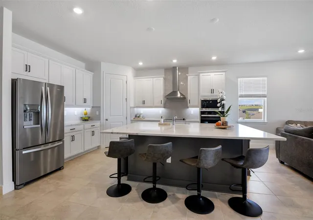 Photo 4 of Single family home for sale at 2100 Keystone Cir, Minneola, FL 34715 | MLS# O6434844 | Listing updated on 2026-09-10
