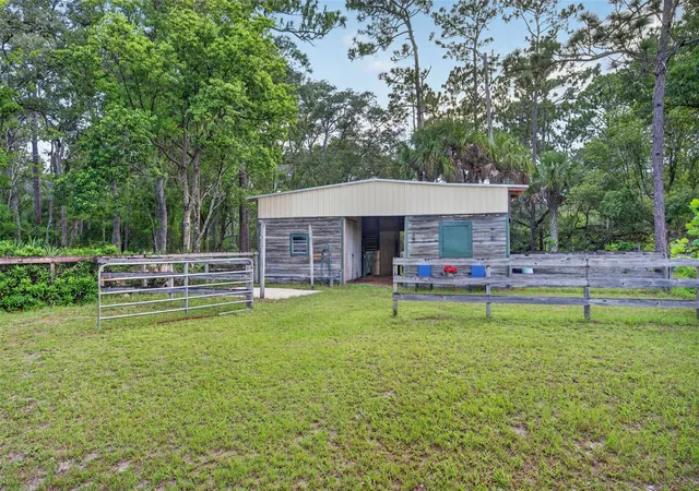 Photo 3 of Single family home for sale at 2968 S Tanner Rd, Orlando, FL 32820 | MLS# O6434847 | Listing updated on 2026-09-29