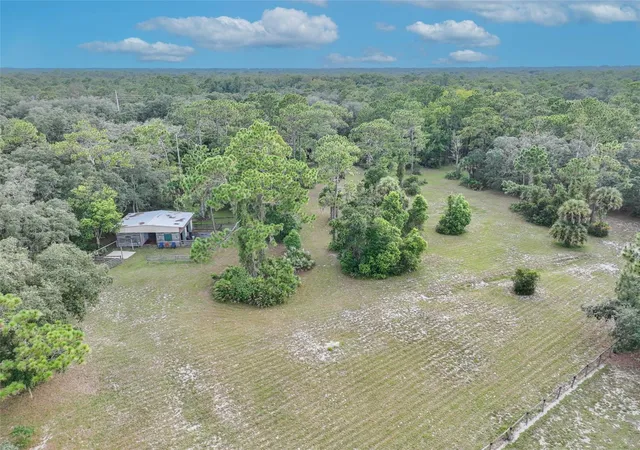 Photo 4 of Single family home for sale at 2968 S Tanner Rd, Orlando, FL 32820 | MLS# O6434847 | Listing updated on 2026-09-29