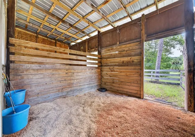 Photo 3 of Single family home for sale at 2968 S Tanner Rd, Orlando, FL 32820 | MLS# O6434847 | Listing updated on 2026-09-29