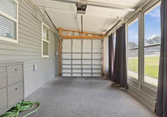 Photo 4 of Manufactured home for sale at 7713 Moriah Ave, Brooksville, FL 34613 | MLS# TB8540442 | Listing updated on 2026-09-15