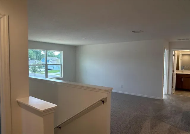 Photo 3 of Sale Pending at 716 Farfields St, Deland, FL 32724 | MLS# O6434909 | Listing updated on 2026-09-25