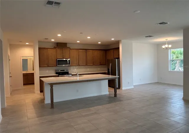 Photo 3 of Sale Pending at 716 Farfields St, Deland, FL 32724 | MLS# O6434909 | Listing updated on 2026-09-25
