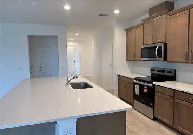 Photo 4 of Sale Pending at 716 Farfields St, Deland, FL 32724 | MLS# O6434909 | Listing updated on 2026-09-25