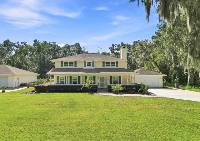 Photo 1 of Single family home for sale at 2628 Longwood Dr, Lakeland, FL 33811 | MLS# L4964424 | Listing updated on 2026-09-12